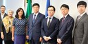 20190412-noticia-coreia-b-0.jpg