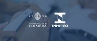 Inmetro e Universidade de Coimbra, de Portugal, acertam parceria em projeto de pesquisa