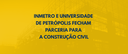 construcaocivil-destaque.png