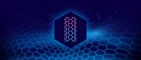 Inmetro inicia projeto inovador para produção de nanomaterial análogo ao óxido de grafeno a partir de biomassa