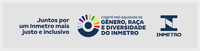 Identidade visual do Comitê Pró-Equidade de Gênero, Raça e Diversidade.png