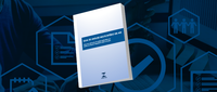 Inmetro lança Guia de Análise Multicritério para Análise de Impacto Regulatório