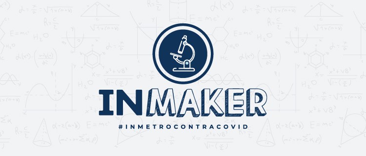 banner-inmaker (3).jpg
