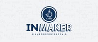 Inmetro lança o programa “InMaker - #InmetroContraCovid” para contribuir  com o aprimoramento do setor de diagnósticos de Covid-19
