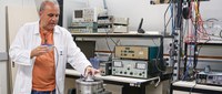 Inmetro lança primeira rodada do Ensaio de Proficiência em Medição de Sismógrafos de Engenharia