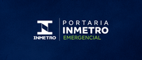 Inmetro mantém serviços em meio à calamidade no Rio Grande do Sul e publica portaria com medidas emergenciais