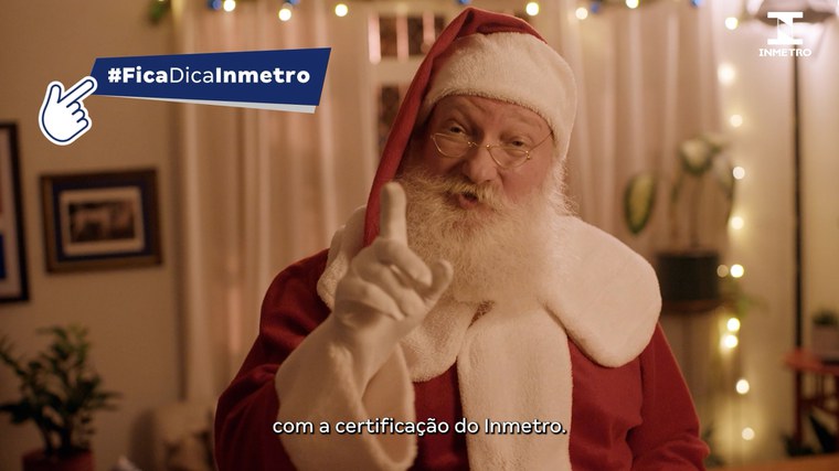 INMETRO - NATAL 2024_Horizontal Full HD.00_01_36_13.Still010.jpeg