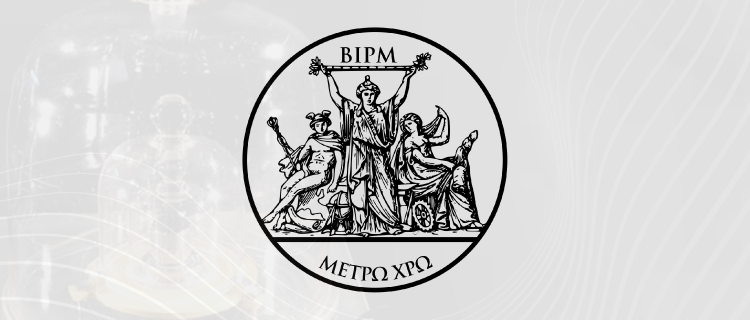 banner_bipm.png