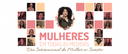 banner_diadasmulheres.png