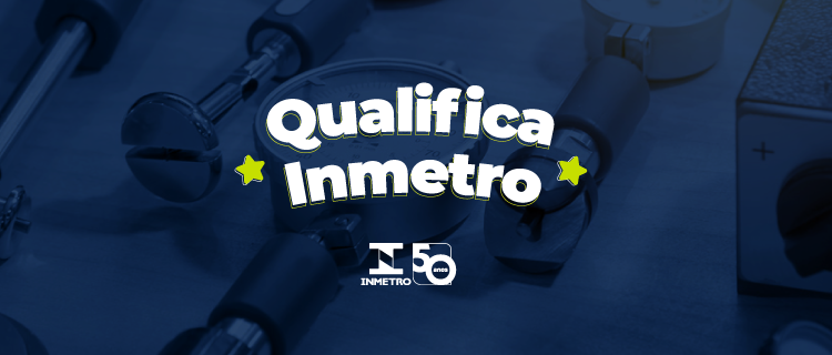 banner_qualificainmetro.png