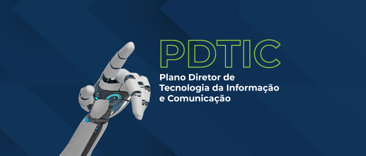 imagem-PDTIC.png