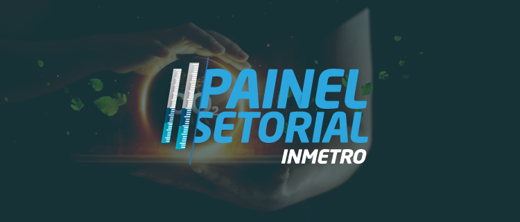 site-painel-setorial.png