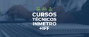 cursos-tecnicos-do-inmetro-iff.jpg