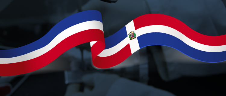 banner-rdominicana2.png