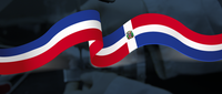 Inmetro recebe técnicos da República Dominicana