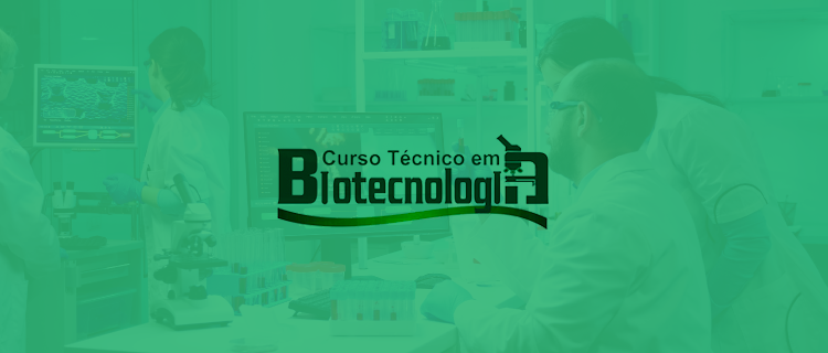 imagem-biotecnologia.png