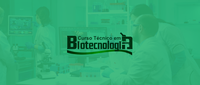 Inmetro reformula Curso Técnico de Biotecnologia