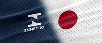Inmetro renova parceria com o Japão