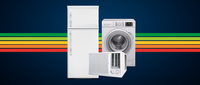 Inmetro retira três modelos de ar-condicionado do mercado e emite 41 notificações a fabricantes de eletrodomésticos
