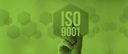 iso9001.png