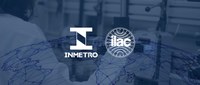 Material de referência: mais um escopo em que o Inmetro tem reconhecimento internacional da ILAC