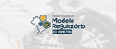 modelo-regulatorio-.png