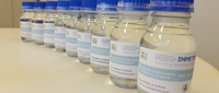 Novos MRC disponíveis: carbofurano e nitrofuranos, utilizados em pesticidas e drogas veterinárias, respectivamente