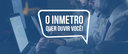 banner-inmetroquerouvir.png