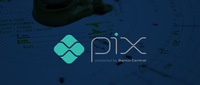 Pix poderá ser usado para pagar taxa de verificação  de cronotacógrafo