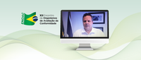 Presidente do Inmetro destaca a importância dos OACs no processo de consolidação da infraestrutura de qualidade do Brasil
