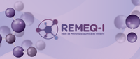 Remeq-l discute melhorias nas medições químicas