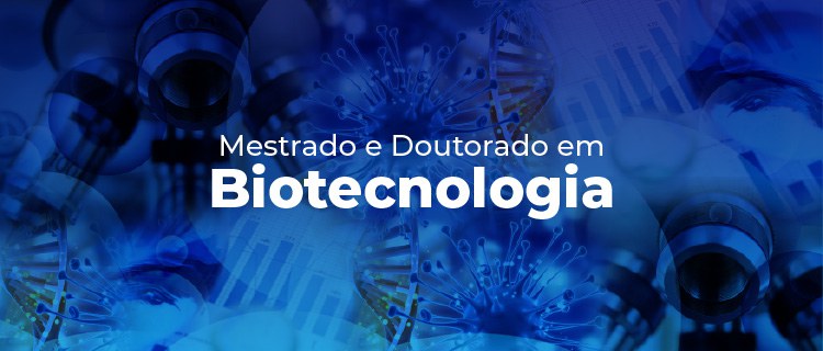 biotecnologia.jpg