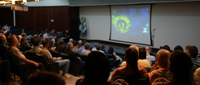 Sentimento de união marca evento do Inmetro com a Rede Brasileira de Metrologia Legal