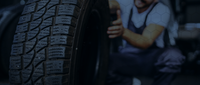 Sistema integrado de anuência do Inmetro ao Portal Único Siscomex contemplará importação de pneus de ônibus e caminhões