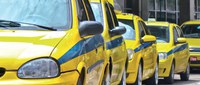 Taxistas de todo o Brasil podem contribuir com o aprimoramento do regulamento do Inmetro