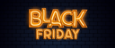 banner-black-friday.png