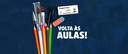 banner_voltasasaulasacento1.png