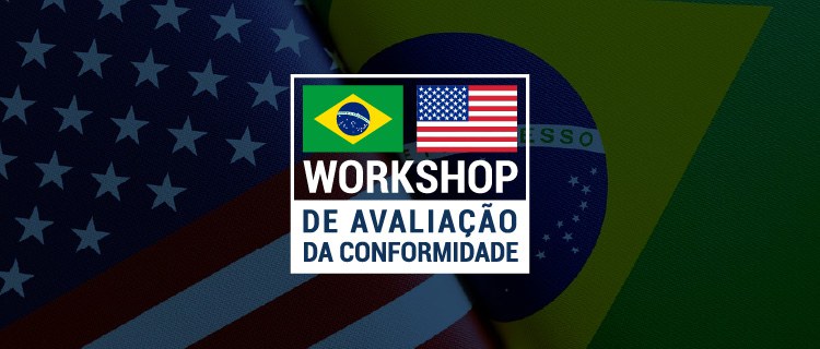 workshop-brasil-eua.jpg