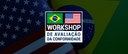 workshop-brasil-eua.jpg