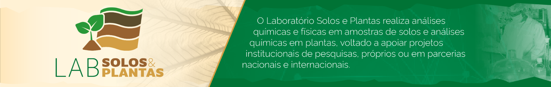 Banner-LAB solos-plantas retangular.png