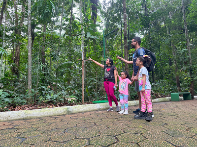 Visita apos a Revitalização Tanque dos Peixe-bois e Ariranhas Foto Debora Vale (19).png