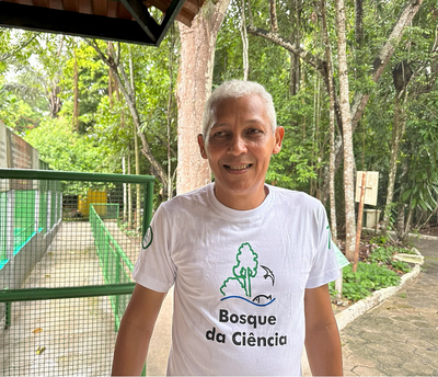 Visita apos a Revitalização Tanque dos Peixe-bois e Ariranhas Foto Debora Vale (38).png