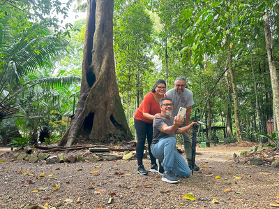 Visita apos a Revitalização Tanque dos Peixe-bois e Ariranhas Foto Debora Vale (8).png