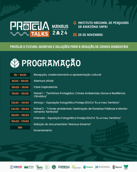 PROGRAMAÇÃO.png