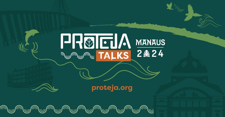 Proteja Talks 2024_IPAM.png