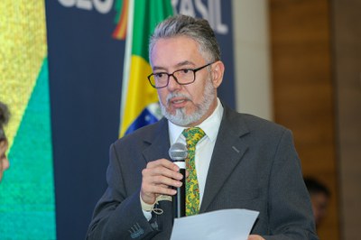 Lançamento do Centro Franco-brasileiro para a biodiversidade amazônica (78) Antonio Pereira  Capes.jpg