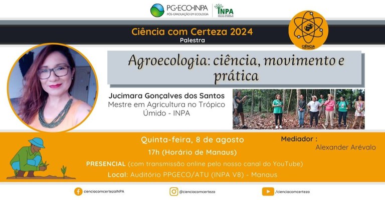 Divulgação ASCOM INPA Ciencia Com Certeza (2).jpg