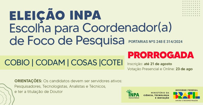 Seleção de coordenador_INPA.jfif