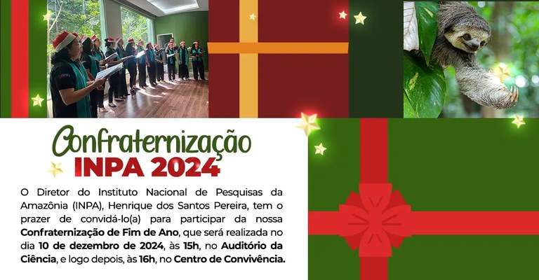 CONVITE - Festa de Confraternização de Fim de Ano do Inpa site.webp