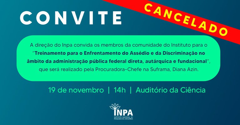 Convocação BANNER.png